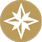 Stellar Question Icon